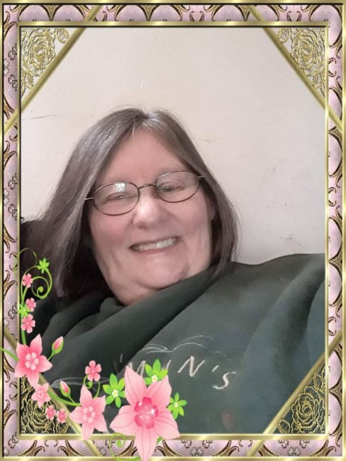 Obituary of Cheryl A. Bennett