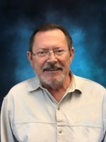 Walter Kurtz