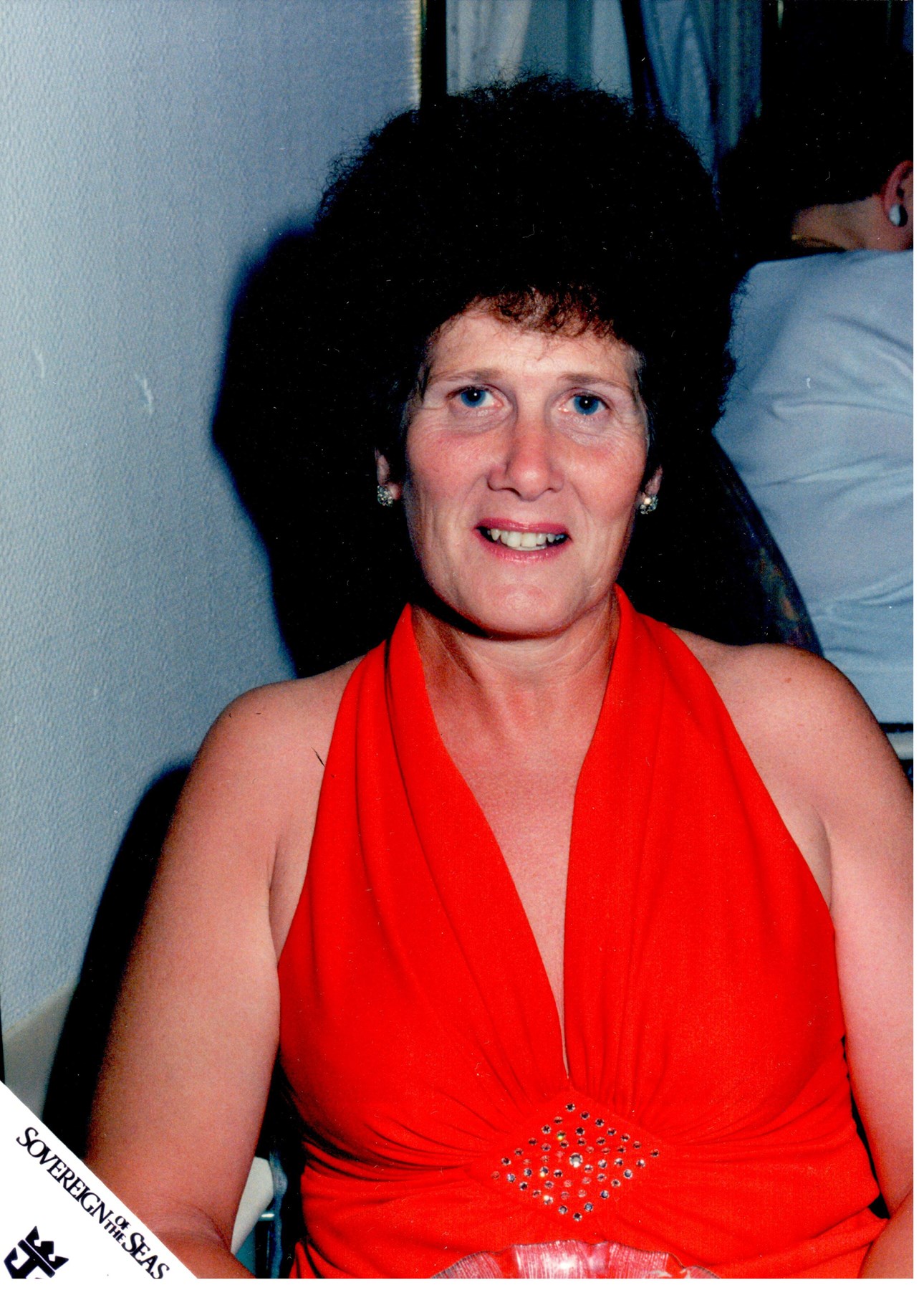 Obituary of Ruby Dee Murphy