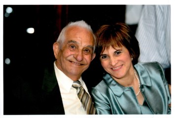 Obituary of Efstathios "Steve" Drakatos