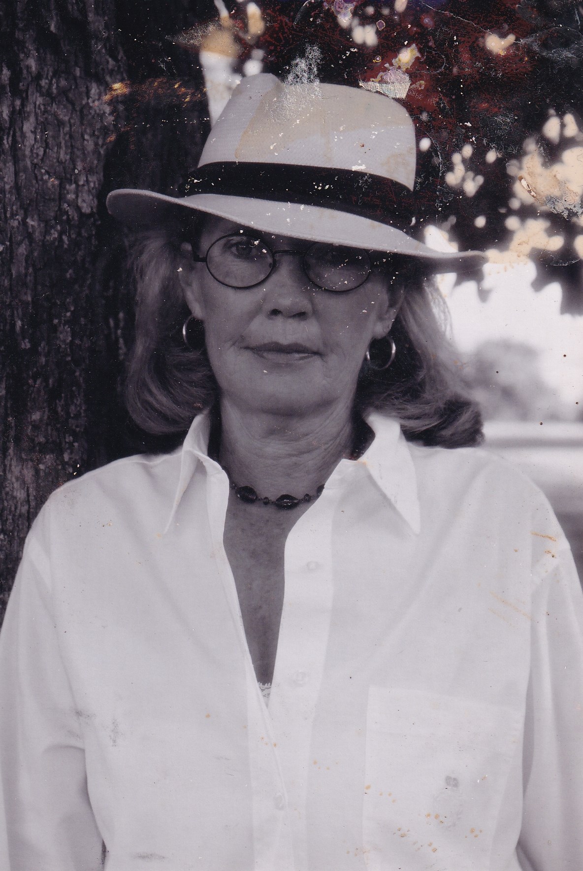 Obituario de Donna L. Ray