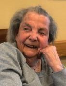 Obituary of Cecile Juliette Chenard