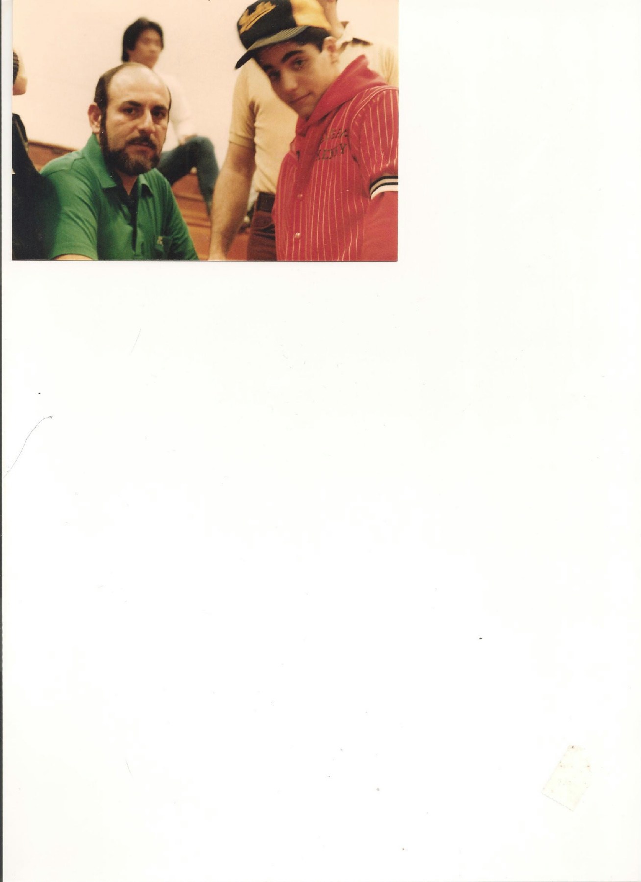 Obituary of Thomas Eugene Toney, Sr.