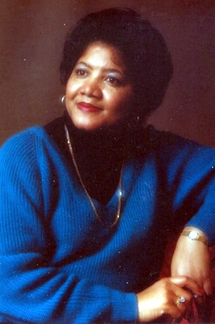 Obituary of Lessie Lee Watts