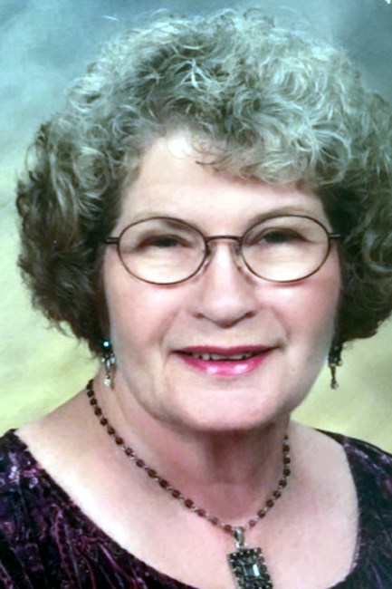 obituary image