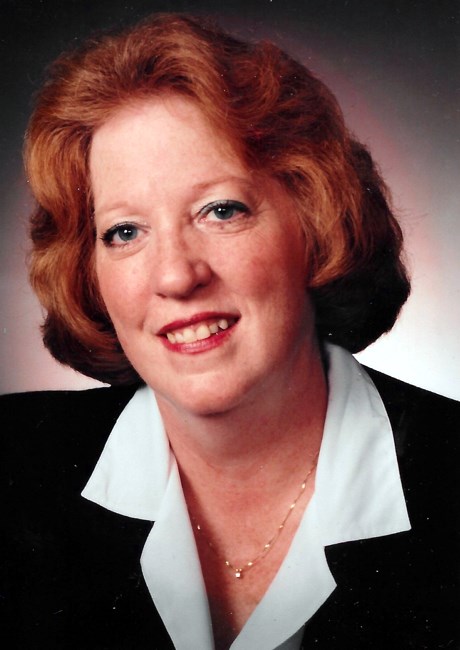 Obituary of Helen Lois Bechtel