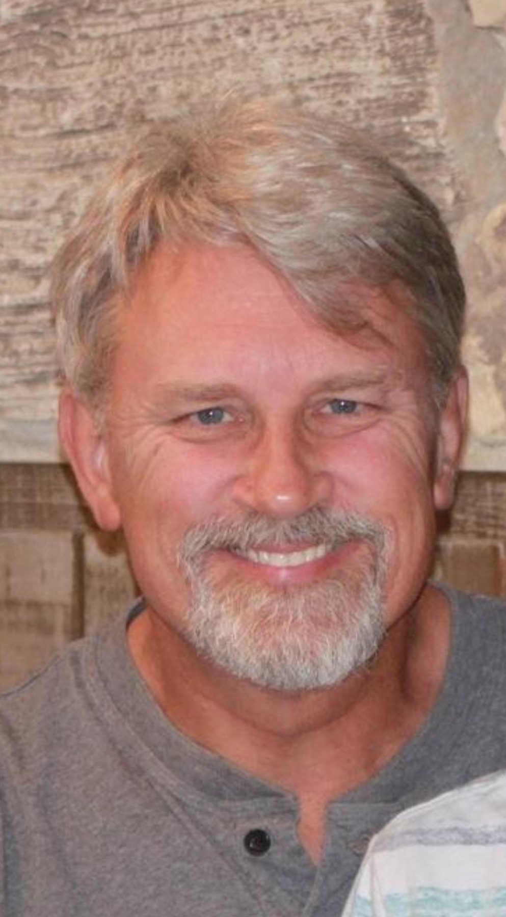 Obituary of Daniel Sindt