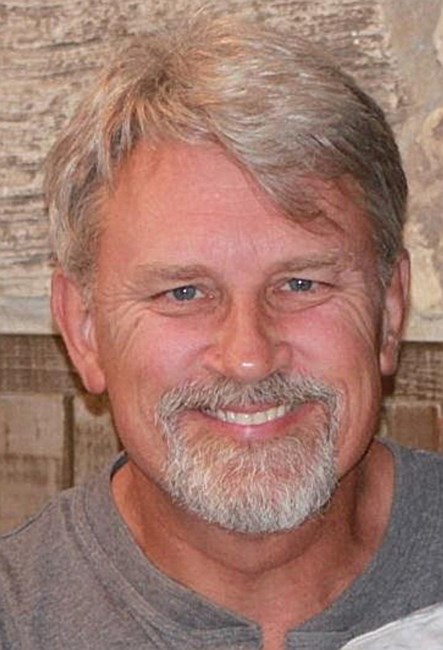 Obituary of Daniel Sindt