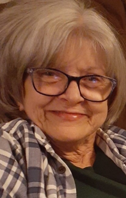 Obituary of Debbie (Masterson) Bevan