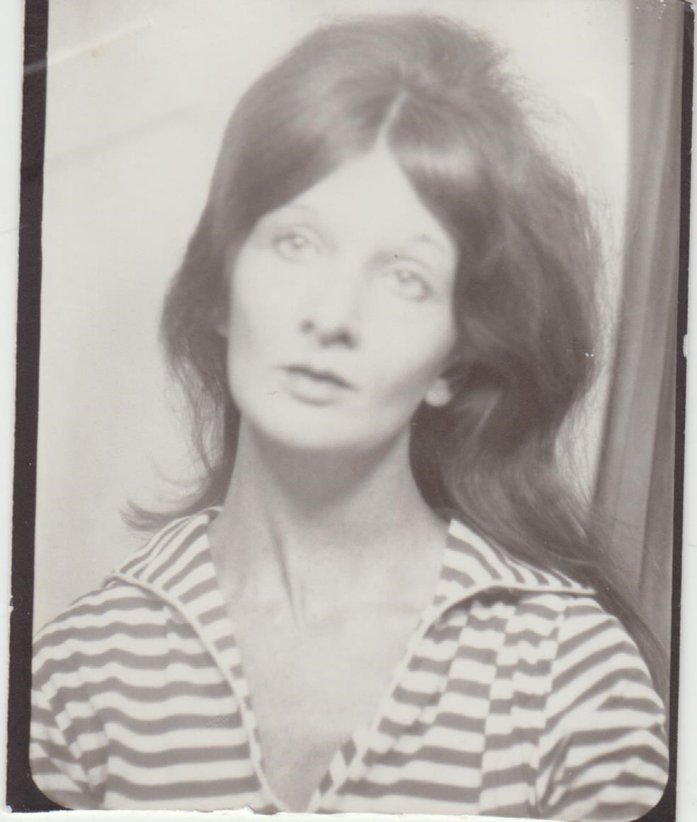 Obituary of Janet G. Rigo