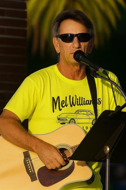 Obituary of Earlis Eugene Brown