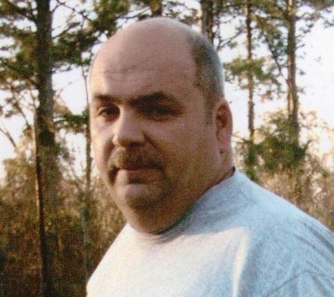 Obituary of Donnis Glynn Bell Jr.