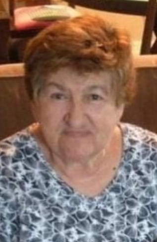 obituary image
