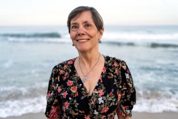 Obituary of Linda B. Campos