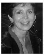 Diana Newman