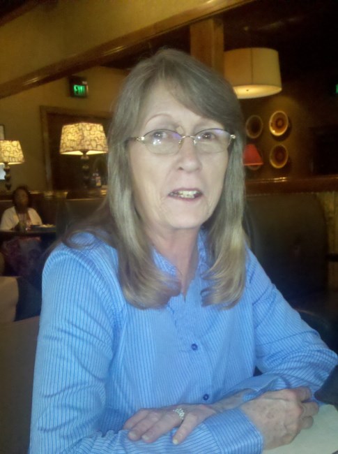 Obituary of Sharon Lee Brake