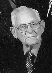 Obituary of Morris Wallis