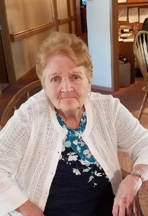 Obituary of Donna M. Genzler