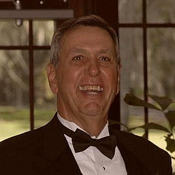 Obituario de Wayne Oneill DeMarco Sr.