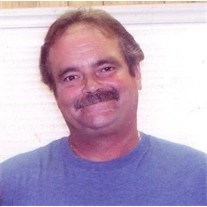 Obituary of Stephen Foster Pyle
