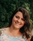 Obituary of Kylie Brooke Davenport
