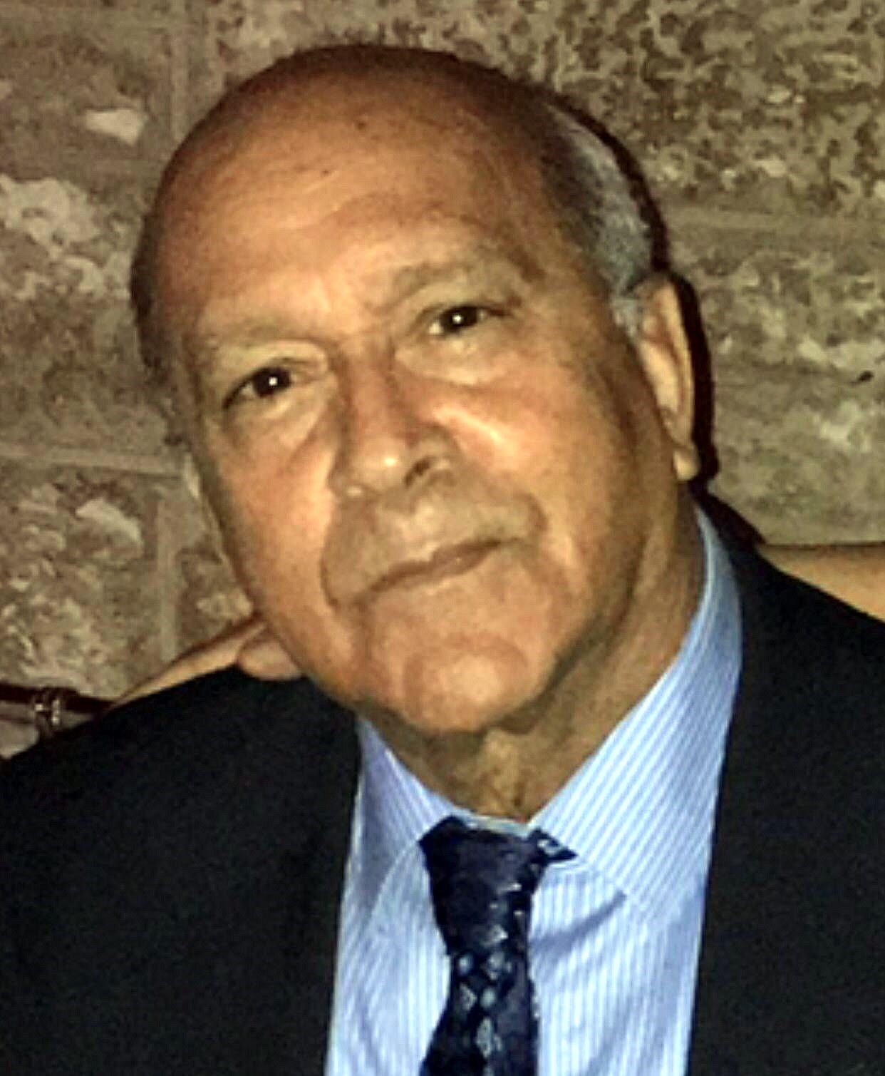 Jose Andres Rodriguez Obituary Lake Worth, FL