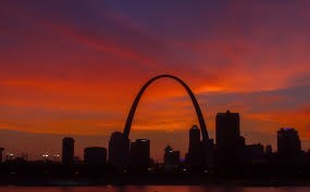 Obituary of Barbara Rosenblum