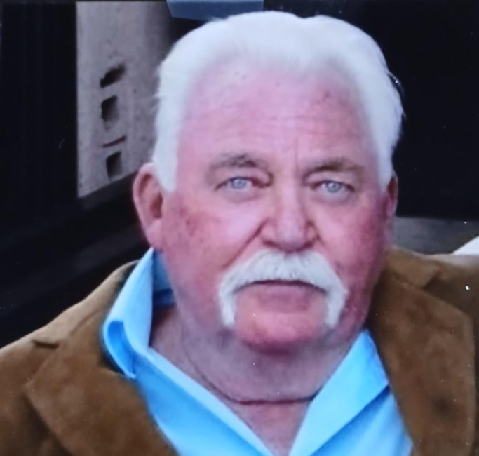 Obituary of Paul C Crane