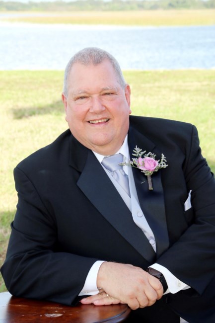 Obituary of Ralph Ottaiano