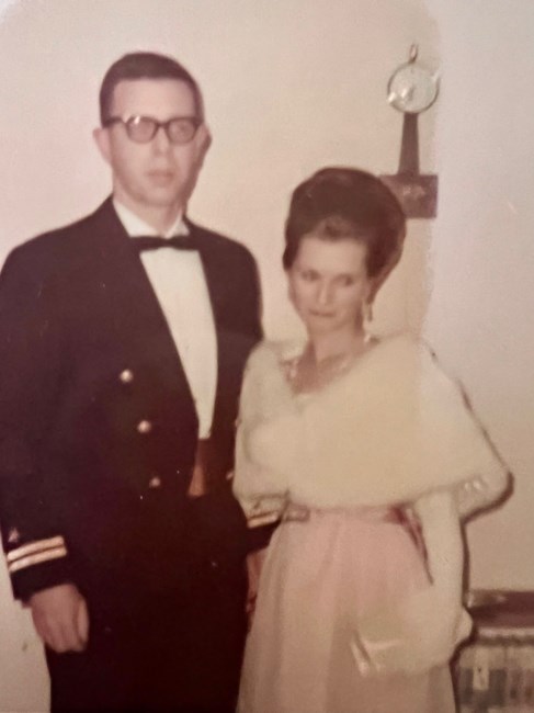 Obituario de William Edward Damon