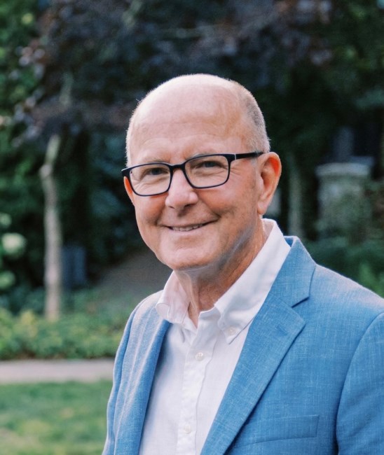 Obituary of Thomas Hammond Wood