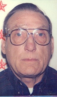 Obituary of Raymond L. Popp