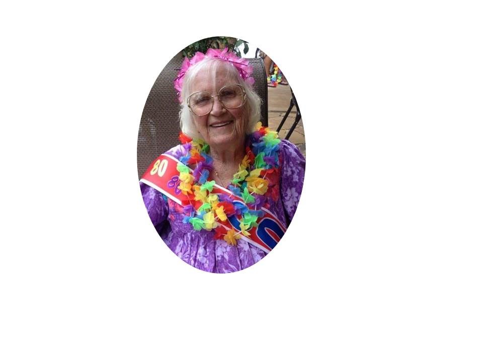 Obituary of Carolyn Jeanine Shofner Feazell