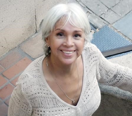 Obituary of Cheryl Louisa Cull