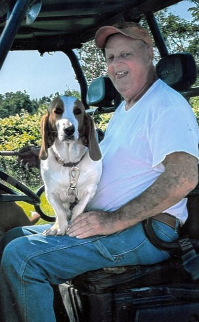 Obituario de Leroy C. Christophersen