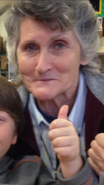 Obituary of Wilma Jean Kelly Pitts