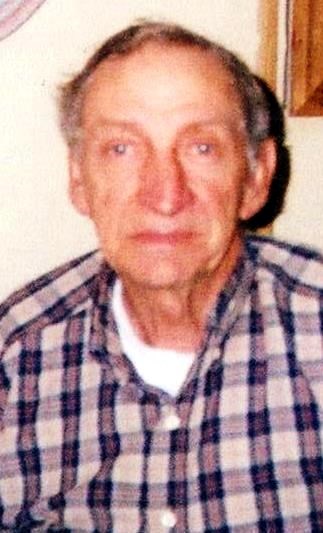 Obituary of Billy G. Dunn Sr.