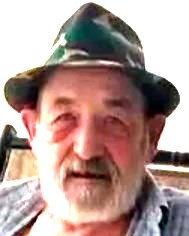 Avis de décès de Joseph L. Clark