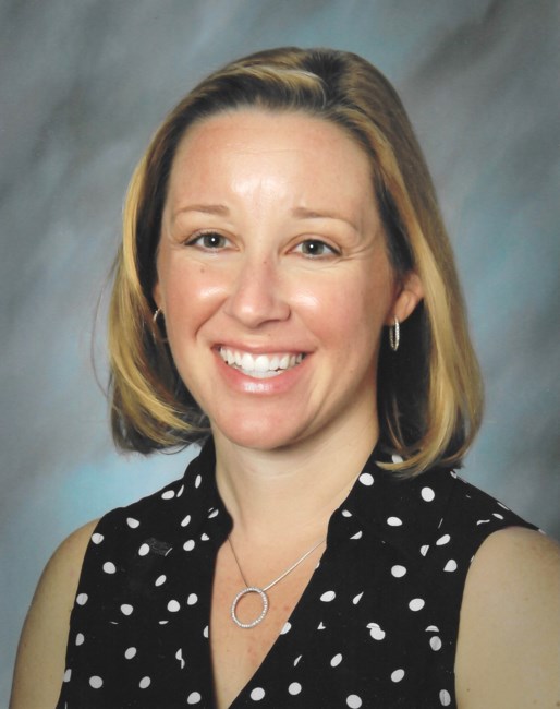 Obituary of Jaycee Claudine Troncoso-Grande