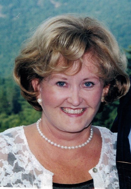 Obituary of Linda Carolyn Matheny