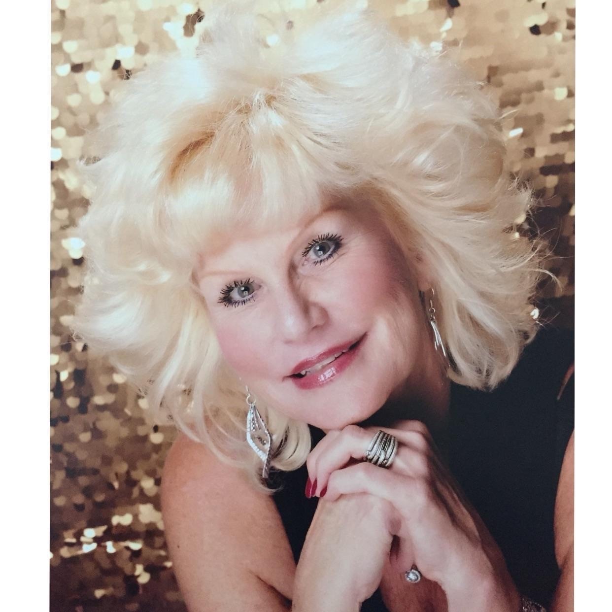Obituary of Kimberly Ann Pontiakos