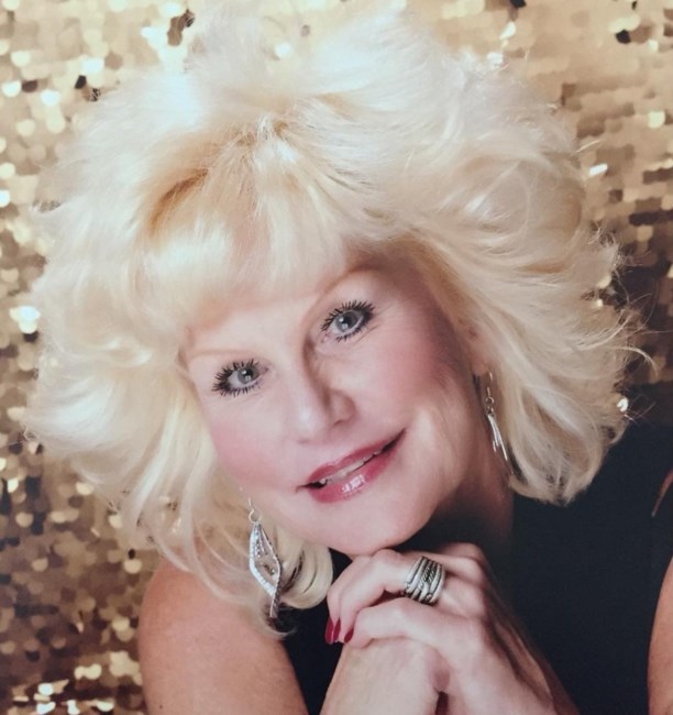 Obituary of Kimberly Ann Pontiakos