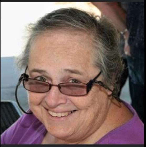 Obituary of Barbara Jean Stone