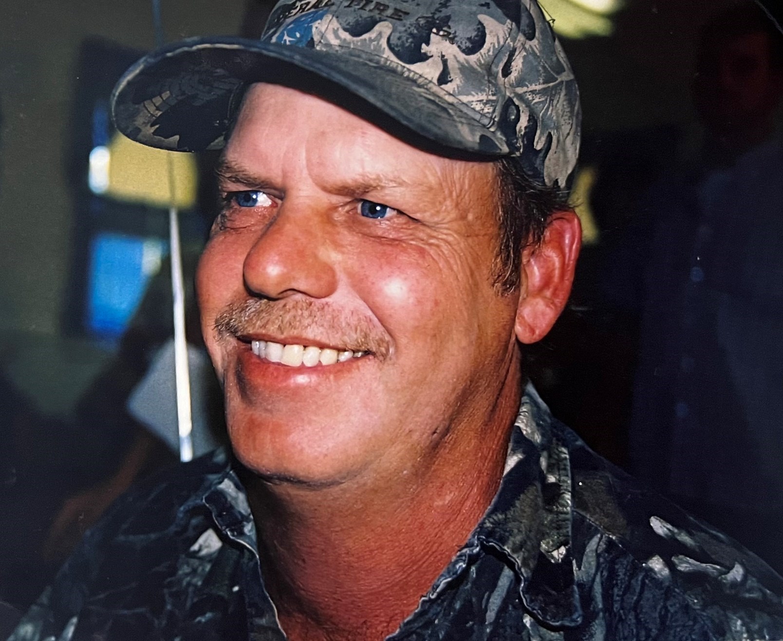 donald-lee-nobles-jr-obituary-flagler-beach-fl