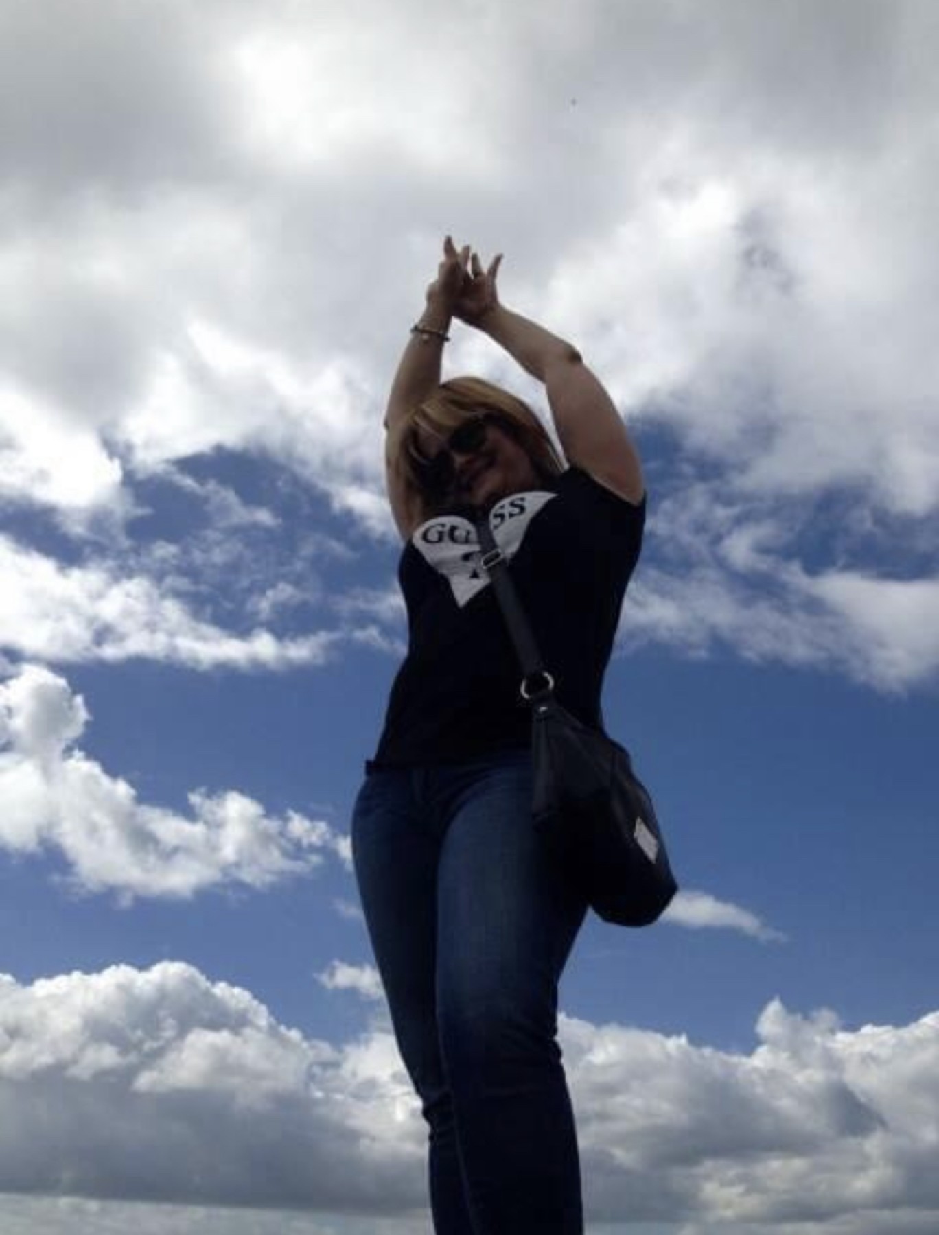 Josephine Mercado González Obituary - San Juan, PR