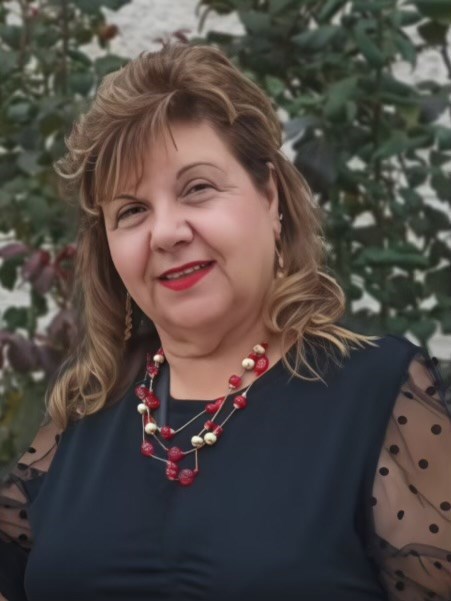 Obituary of Connie Soares