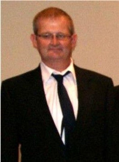 Obituary of Robert 
"Bobby"
 Whitney