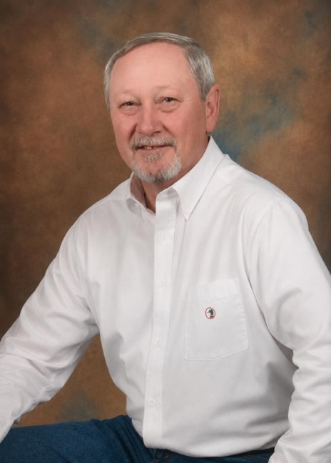 Obituary of Travis Lee Ponds