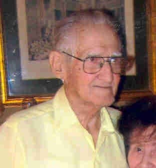 Obituary of Kenneth E. Fruits