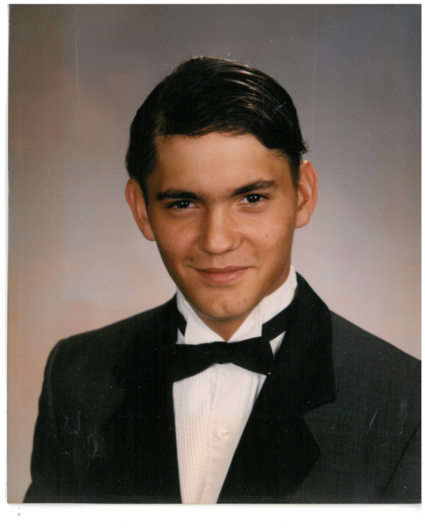 Edward Broussard Obituary Sulphur, LA